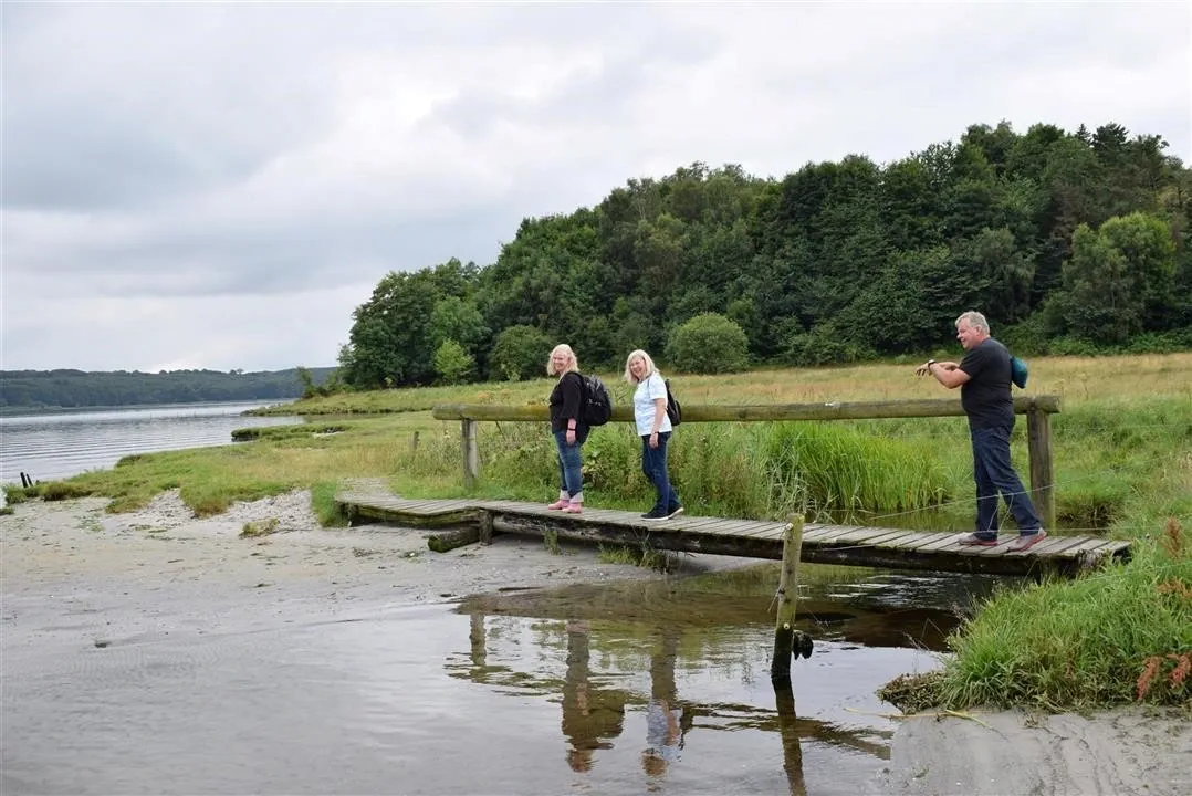 G21.5  bramslev bakker to hobro walk along mariager fjord (11)